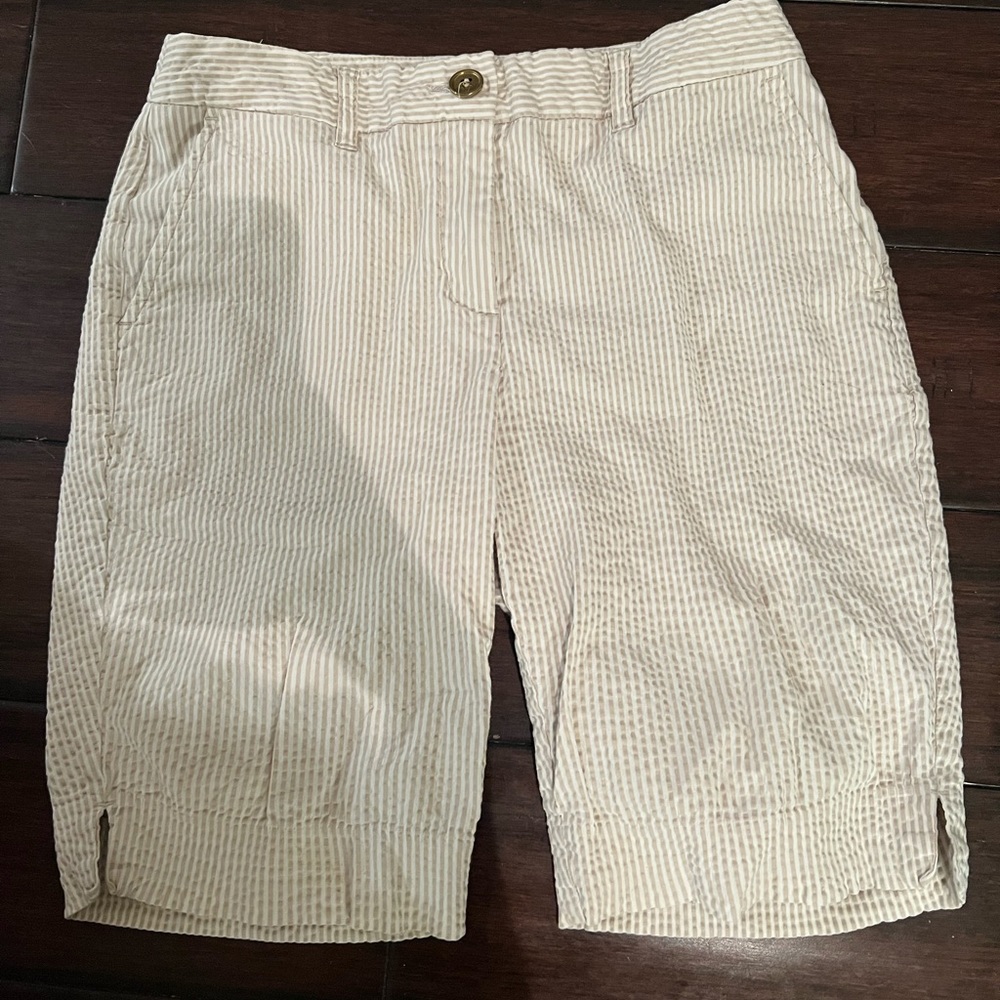 Charter Club | Petite | size 4